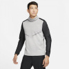 Nike Therma-FIT ADV Run Division M DM4628-010 sweatshirt (108434) White/Blue 2XL
