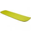 High Peak Self-Inflating Mat Oregon L 195x60x5 41125 (58342) White/Silver N/A
