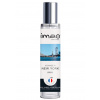 IMAO Spray Voyage a New York