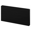 Mexen Line CVL22 W622L-090-180-70 900 mm x 1800 mm čierny