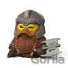 TUBBZ Kachnička Lord of the Rings Gimli