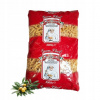 Talianske cestoviny špirály krupica durum Maltagliati 3 kg