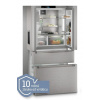 Liebherr MBsddi 9558 Prime