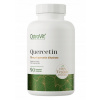 OstroVit Quercetin VEGE 90 kapsúl