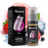 Příchuť Flavourit Aroma 10ml Pinkboy (Chladivá ovocná směs)