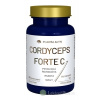 Pharma Activ CORDYCEPS Forte C cps 1x90 ks