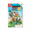 Asterix i Obelix XXL 2 Remastered Nintendo Switch - krabicová verzia