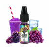 Purple Sunrise - Jungle Wave ( Hroznové Smoothie ) Full Moon Aróma 10ml