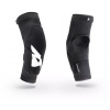 Bluegrass Elbow - Solid L