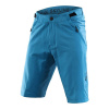 TROY LEE DESIGNS SKYLINE MONO SHORTS INDIGO - 34