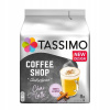 Kapsuly Tassimo Coffee Shop Chai Latte 8 ks