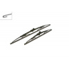 Bosch Stierače Twin 534 530+380 mm BO 3397010271