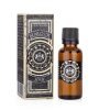 Dear Barber olej na bradu 30 ml