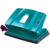Maped Essentials Metal 20 Colours