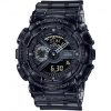 Casio GA-110SKE-8AER, s oficiálnou garanciou originality