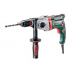 Metabo Náradie - Príklepová vŕtačka 1300 W 600786500