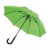 L-Merch Automatický vetruodolný dáždnik SC59 Light Grey approx. 103 cm