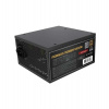 GEMBIRD FX modular 1000W Gold ATX 3.1 (CCC-PSUGOLD-1000W)