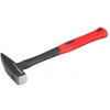 kladivo extol premium 8811252