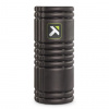 TriggerPoint Foam Roller GRID - čierny
