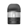 Cartridge OXVA NeXLIM CRC 0,6ohm