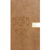 Heraldica sanctorum - Ladislav Vrtel