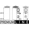MAHLE Expanzní ventil, klimatizace BEHR *** PREMIUM LINE AVE 77 000P