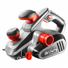 59G678 Hoblík 82/3mm 850W 16500rpm Grafit