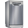 BOSCH SPS6YMI05E