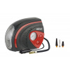 AMiO Acomp-08