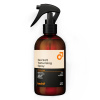 Be-Viro Sea Salt Texturising Spray Extreme Hold 250 ml