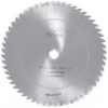 PILANA - Pilový kotúč 450x2,2x30mm 56 zubov na palivové drevo