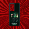 Marvel - Avangers Doomsday - Google Pixel / Huawei obal