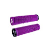 ODI gripy Reflex V2.1 135 mm