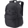 NITRO FUTURE 35 HERO true black