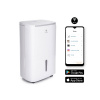 Odvlhčovač G21 Impact 40, kapacita 40l/24h, WiFi 777040
