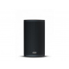 FBT X-LITE 110A