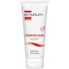 Emolium Dermocare ochranná telová emulzia 200 ml