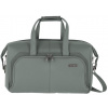 Travelite Priima Weekender Olive TRAVELITE-91641-86 25 L