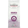 Tchibo Corsini - Arabica Espresso 1kg