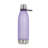 Oxybag Oxy BoLT 700 ml
