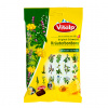 Švajčiarske cukríky 20 bylín s medom - 75 g