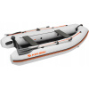Pontoon kolibri km-300Dlight 330 cm (Pontoon Kolibri KM-300Dlight GW.)