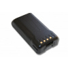 VHBW batéria Kenwood KNB-25a 1800mAh