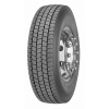 Sava 225/75 R17,5 ORJAK 4 129/127M M+S 3PMSF
