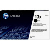 Hewlett-Packard Toner HP Q2613X HP 13X black (4.000 str.)