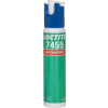 Loctite 7455 / 25 ml - aktivátor CA aerosol