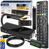 Tuner DVB-T2 Blow 77-077#