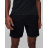 Pánske šortky Rapha Active