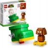 LEGO stavebnica LEGO® Super Mario™ 71404 Goombova topánka – rozširujúci set (5702017155241)